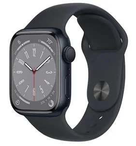 Ремонт Apple Watch Series 8 в Ижевске